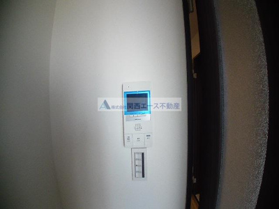 【セキュリティ】 | ブライト近大前