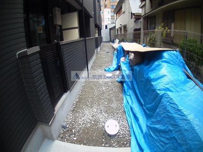 【その他】 | ブライト近大前