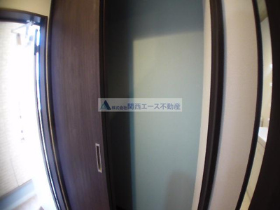 【収納】 | ブライト近大前