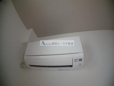 【その他】 | ブライト近大前