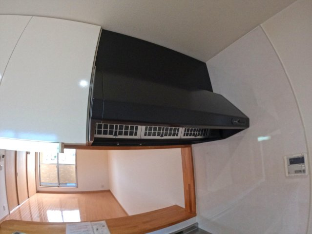 【設備】 | フローラルコートB