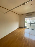 別部屋画像