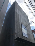 The Gran Residence NIHONBASHIの画像