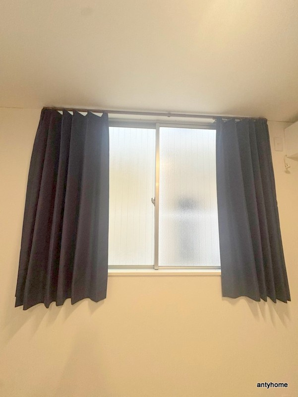 寿ハイツ　仲介手数料無料のその他