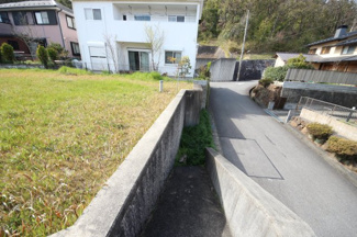 【外観】 | 外観別角度
