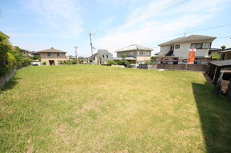 【外観】 | 2019年6月撮影、敷地別角度