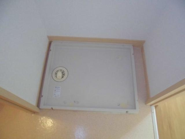 カーサ水海道のその他