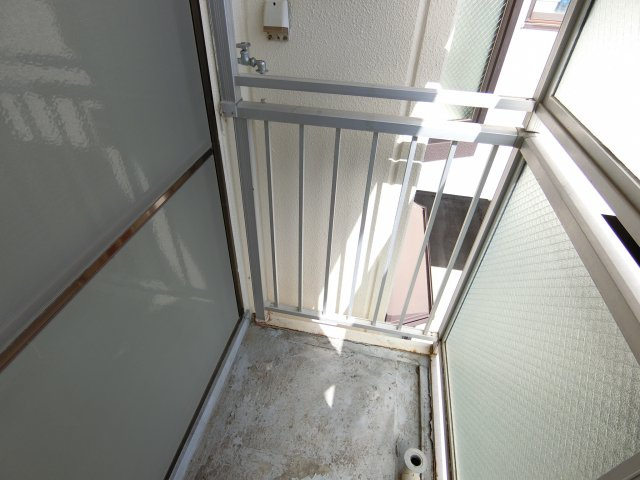 ツカサロイヤルハイツ千代田の設備