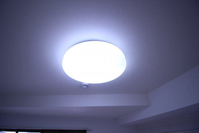 【設備】 | ベルジュネス | ★照明付き★