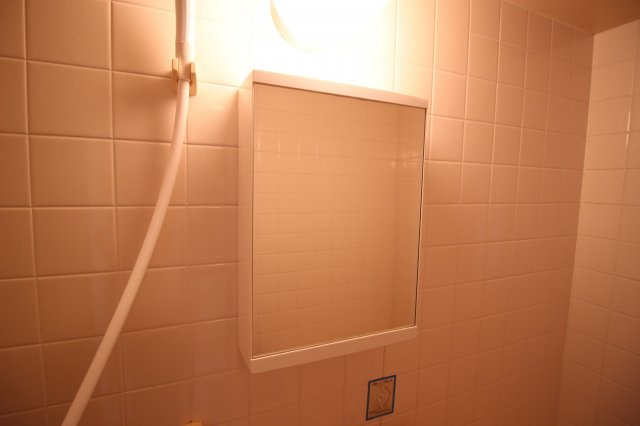 【設備】 | ベルジュネス