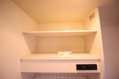 【キッチン】 | ベルジュネス