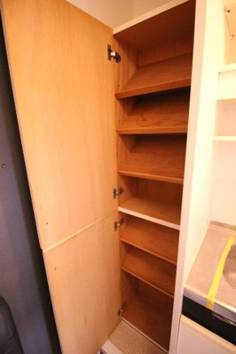 【収納】 | ベルジュネス | ★シューズボックス★