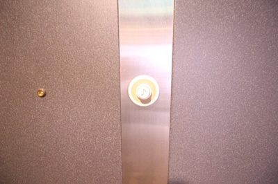 【設備】 | ベルジュネス