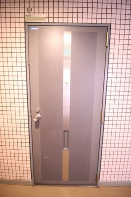 【その他共用部分】 | ベルジュネス