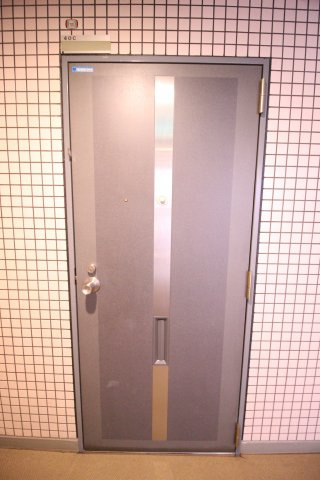 【その他共用部分】 | ベルジュネス