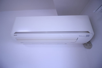 【設備】 | ベルジュネス | ★エアコン付き★