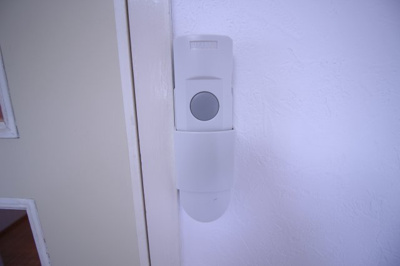 【設備】 | ベルジュネス