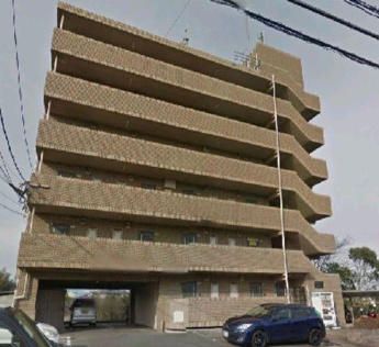 【外観】 【外観】