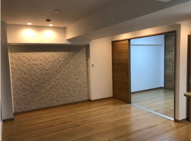 ライオンズガーデン新小岩の画像