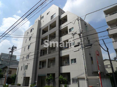 ラクラス新中野 中央線エリアのおすすめ賃貸 デザイナーズ物件はフィールドマネジメント株式会社