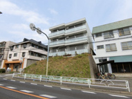 GLANZ西国分寺の画像