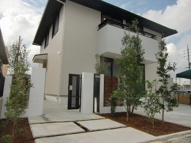 島尻郡与那原町字東浜の中古一戸建の画像