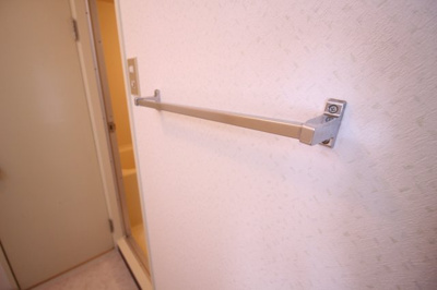 【設備】 | アクティ金田