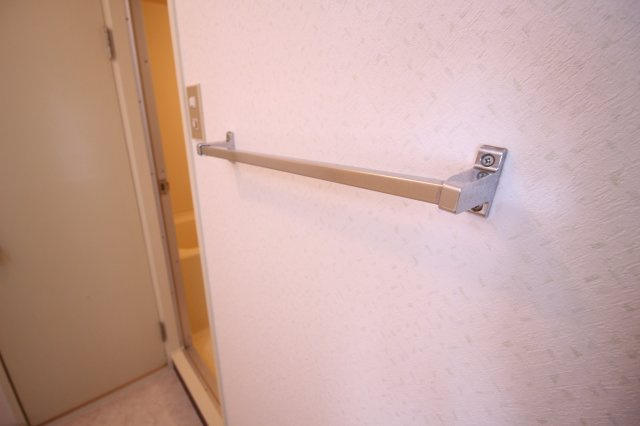 【設備】 | アクティ金田