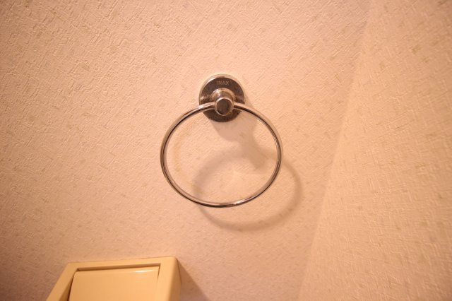 【トイレ】 | アクティ金田