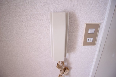 【設備】 | アクティ金田