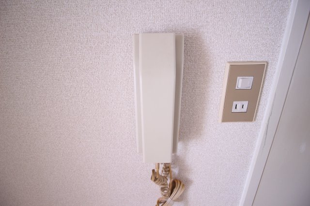 【設備】 | アクティ金田