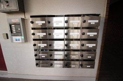 【設備】 | アクティ金田