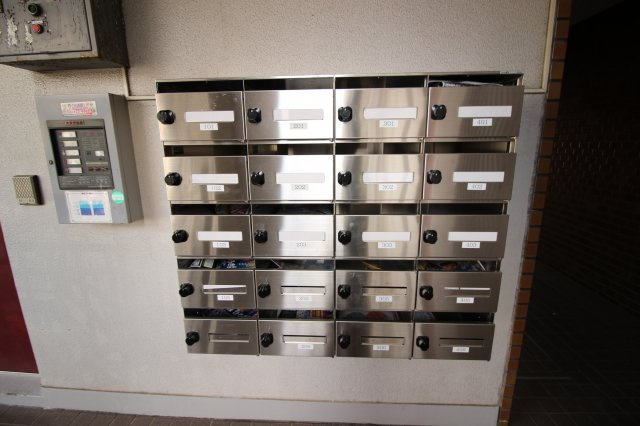 【設備】 | アクティ金田