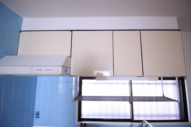 【キッチン】 | アクティ金田