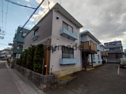 グレイス城陽の画像