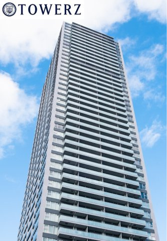 ジオタワー天六｜大阪市のタワーマンション｜TOWERZ（タワーズ）