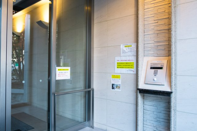 ジオタワー天六｜大阪市のタワーマンション｜TOWERZ（タワーズ）