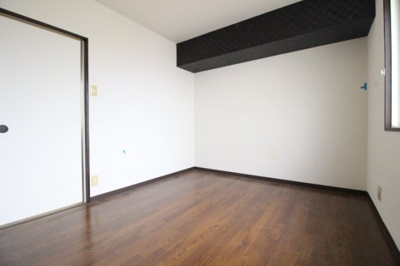 【寝室】 | エステートＳＡＫＩ