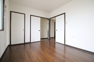 【子供部屋】 | エステートＳＡＫＩ