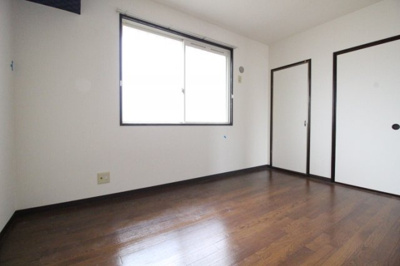 【子供部屋】 | エステートＳＡＫＩ