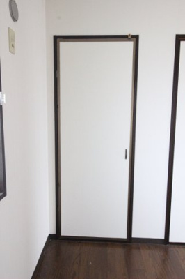 【収納】 | エステートＳＡＫＩ