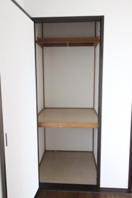 【収納】 | エステートＳＡＫＩ