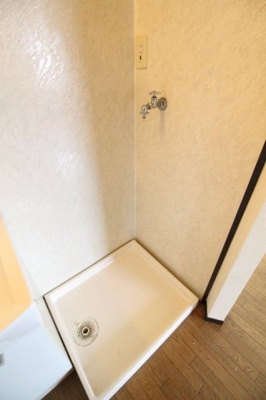 【その他】 | エステートＳＡＫＩ