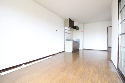 【居間・リビング】 | エステートＳＡＫＩ