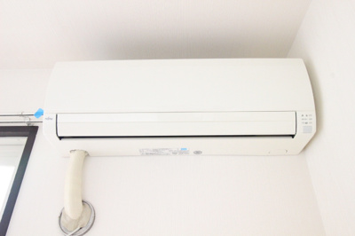 【設備】 | エステートＳＡＫＩ