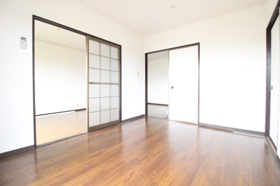 【展望】 | エステートＳＡＫＩ