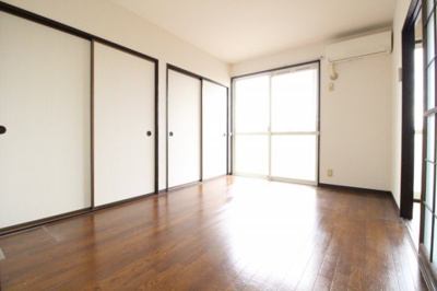 【内装】 | エステートＳＡＫＩ