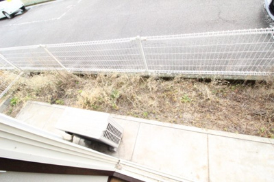 【庭】 | エステートＳＡＫＩ