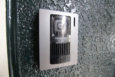 【セキュリティ】 | エステートＳＡＫＩ