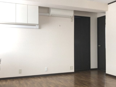 【キッチン】 | ハリマビル